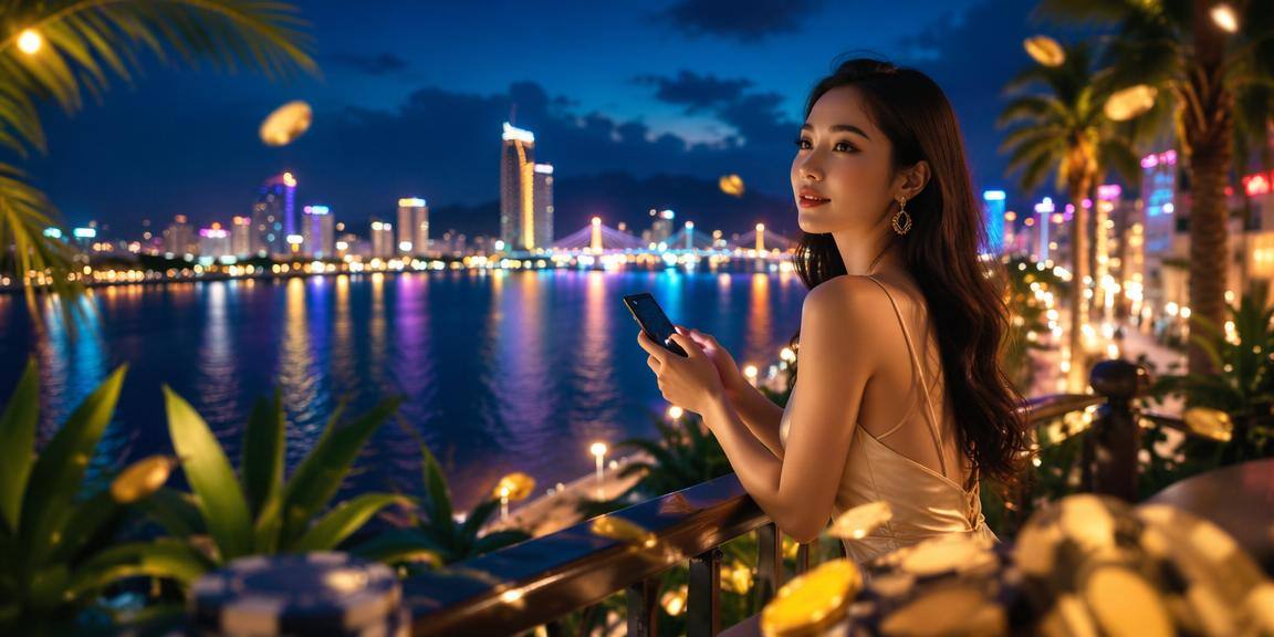 vj902 Minh bạch về quyền riêng tư