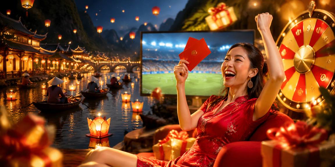 vj902 Sportsbook